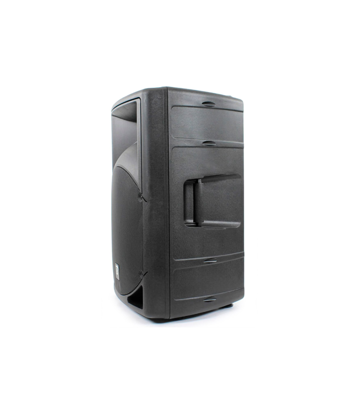 BoomTone DJ MS15A