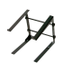 BoomTone DJ LDS1 Laptop DJ Stand