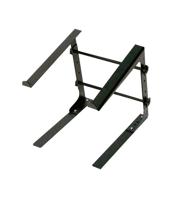 BoomTone DJ LDS1 Laptop DJ Stand