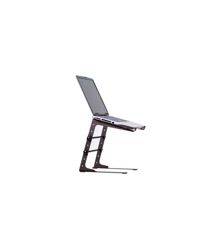BoomTone DJ LDS1 Laptop DJ Stand