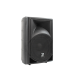 BoomTone DJ MS10A