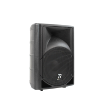 BoomTone DJ MS10A