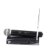 BoomTone DJ VHF 10M F8