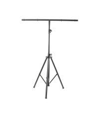 BoomTone DJ LT1