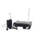 BoomTone DJ VHF 10HL F7