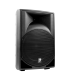 BoomTone DJ MS15A MP3
