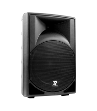 BoomTone DJ MS15A MP3