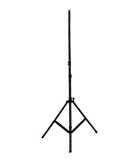 BoomTone DJ LT Stand
