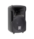 BoomTone DJ PRO8-DSP