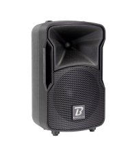 BoomTone DJ PRO8-DSP