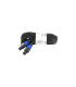 ELOKANCE ELO SPEAKON 5M