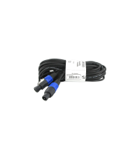 ELOKANCE ELO SPEAKON 5M