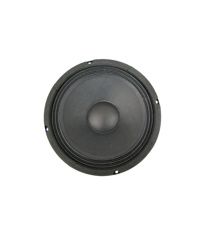 ELOKANCE 8WF300