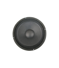 ELOKANCE 8WF300