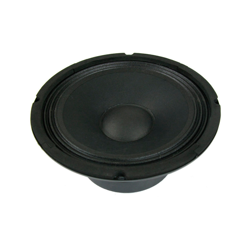 ELOKANCE 8WF300