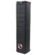 ELOKANCE ELO COVER Slim