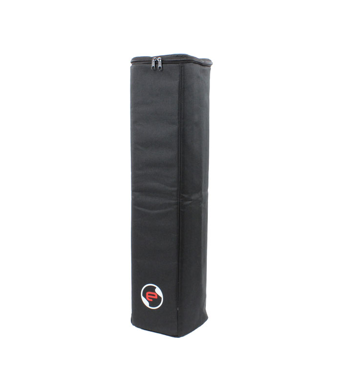 ELOKANCE ELO COVER Slim