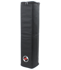ELOKANCE ELO COVER Slim