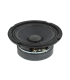 ELOKANCE 6WF160