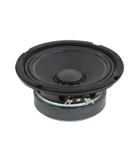ELOKANCE 6WF160