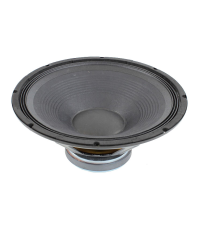 ELOKANCE 18WF1000SUB
