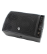 ELOKANCE STM 12A