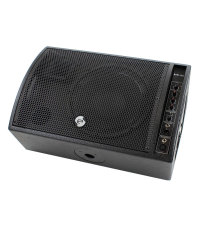 ELOKANCE STM 12A