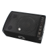 ELOKANCE STM 12AC