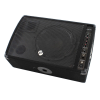 ELOKANCE STM 12AC