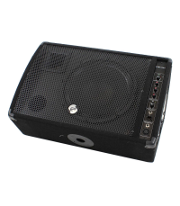 ELOKANCE STM 12AC
