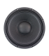 ELOKANCE 12WF540SUB
