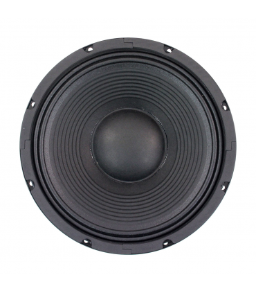 ELOKANCE 12WF540SUB