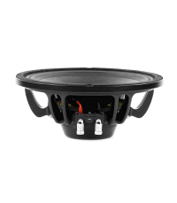 ELOKANCE NEO 10AL