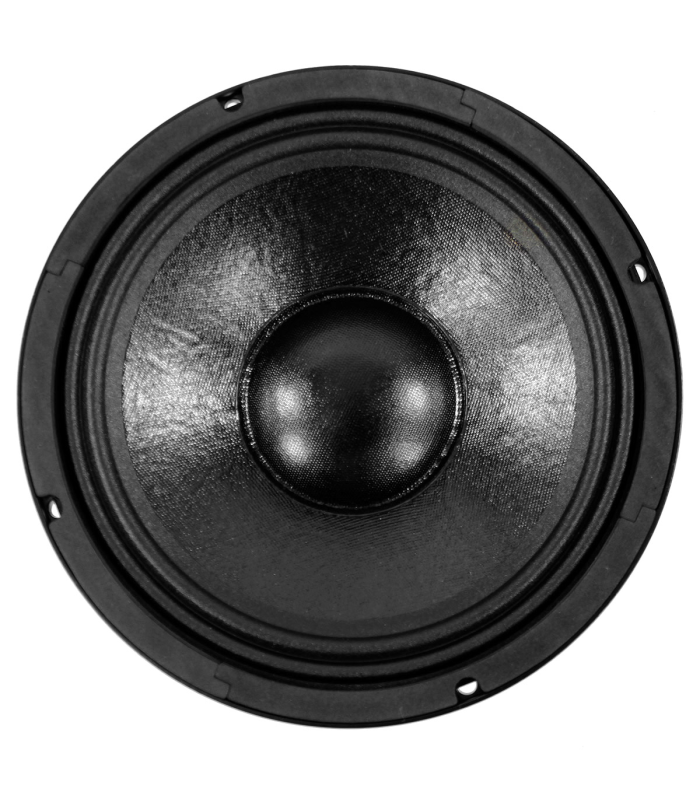 ELOKANCE NEO 10AL