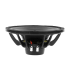 ELOKANCE NEO 12AL