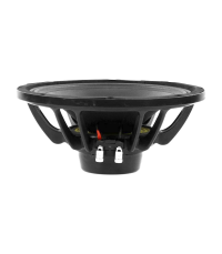 ELOKANCE NEO 12AL
