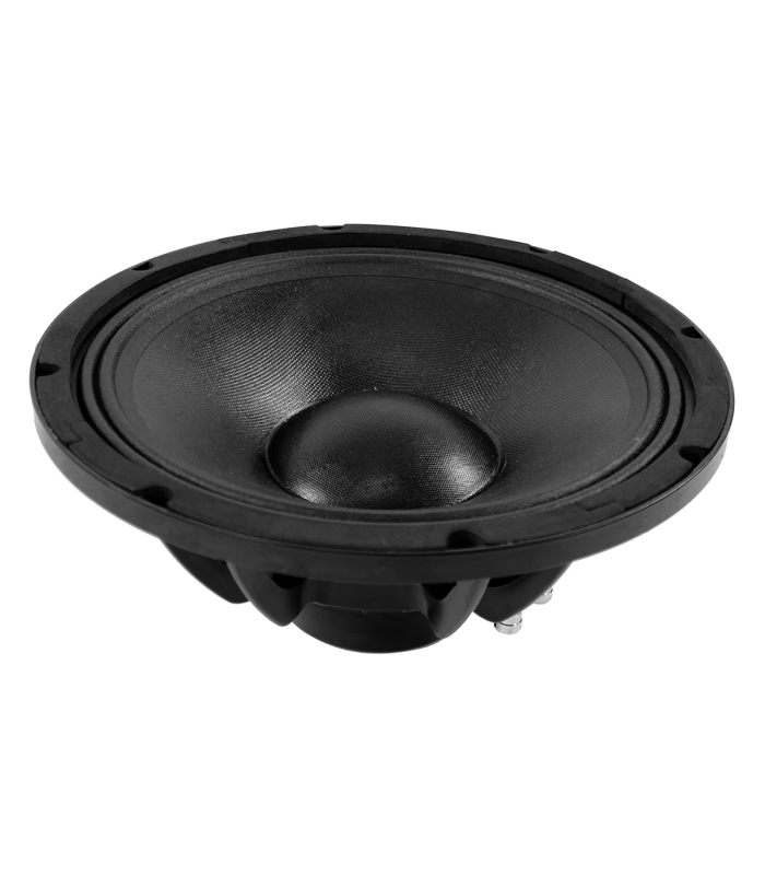 ELOKANCE NEO 12AL