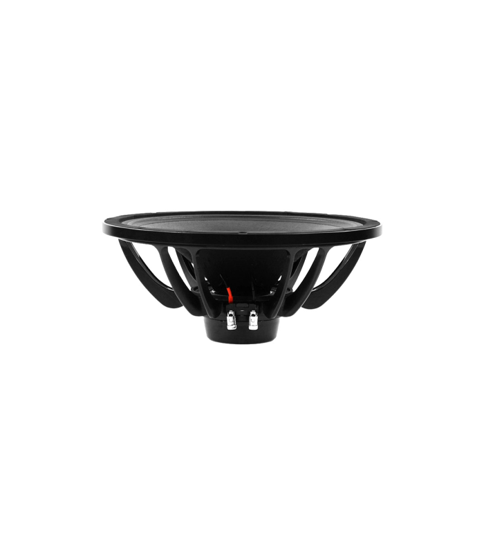 ELOKANCE NEO 15AL