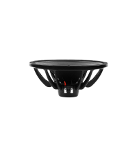 ELOKANCE NEO 15AL