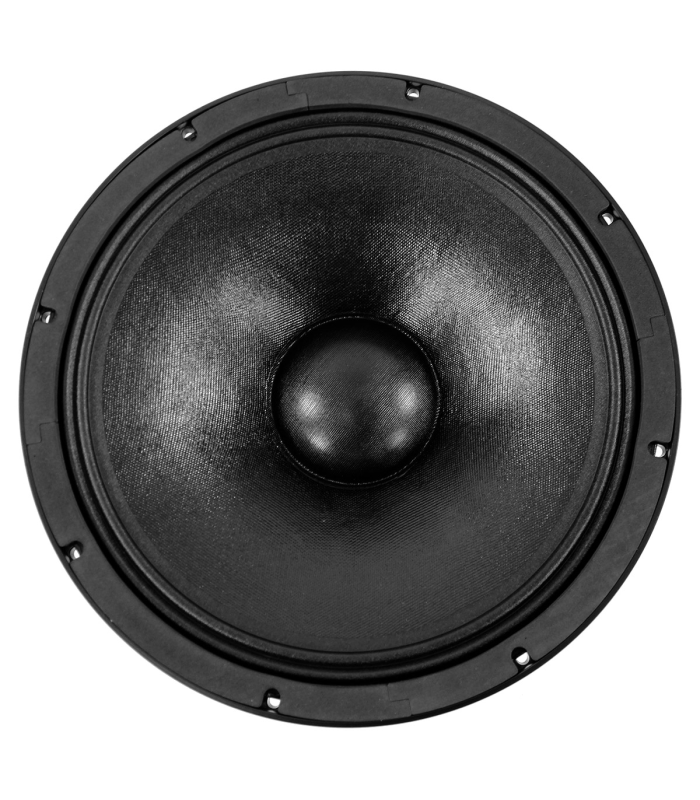 ELOKANCE NEO 15AL