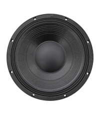 ELOKANCE NEO 12AL SUB