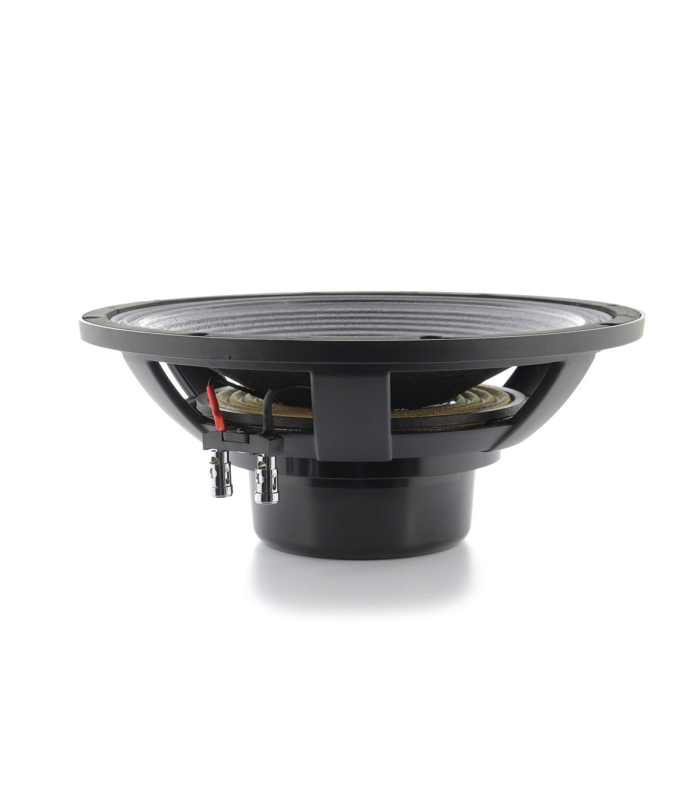 ELOKANCE NEO 12AL SUB