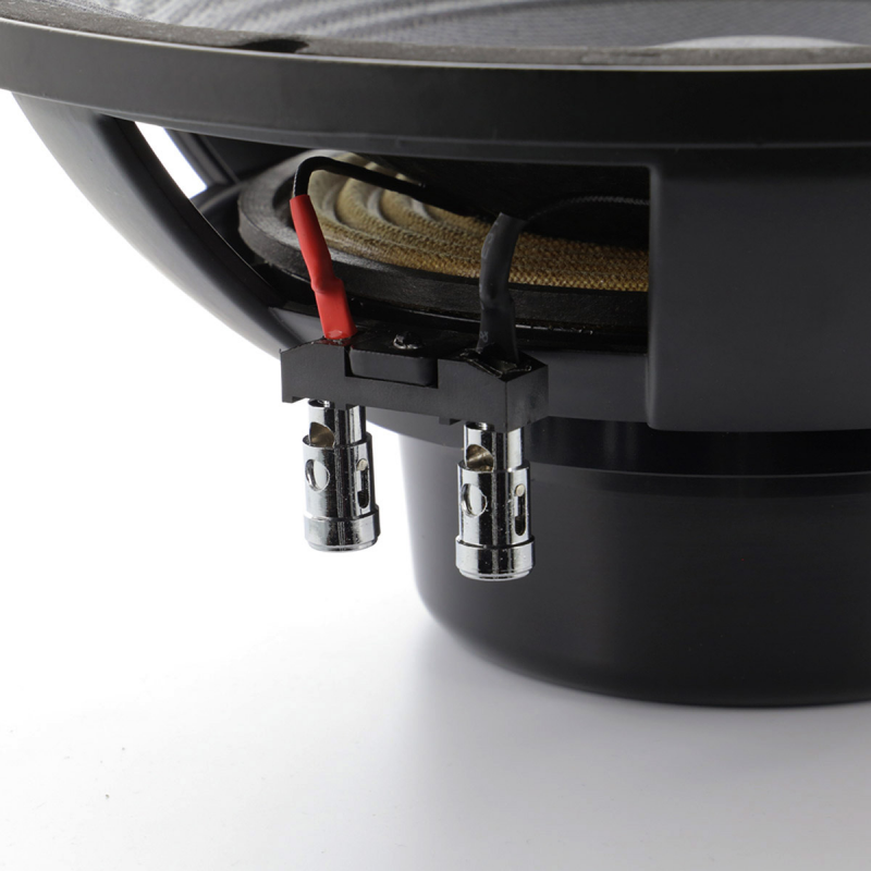 ELOKANCE NEO 12AL SUB