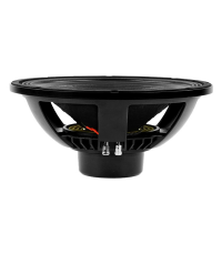 ELOKANCE NEO 15AL SUB