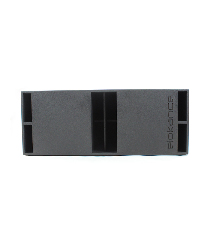 ELOKANCE LSWF-218
