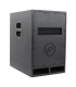 ELOKANCE E PRO SUB 12