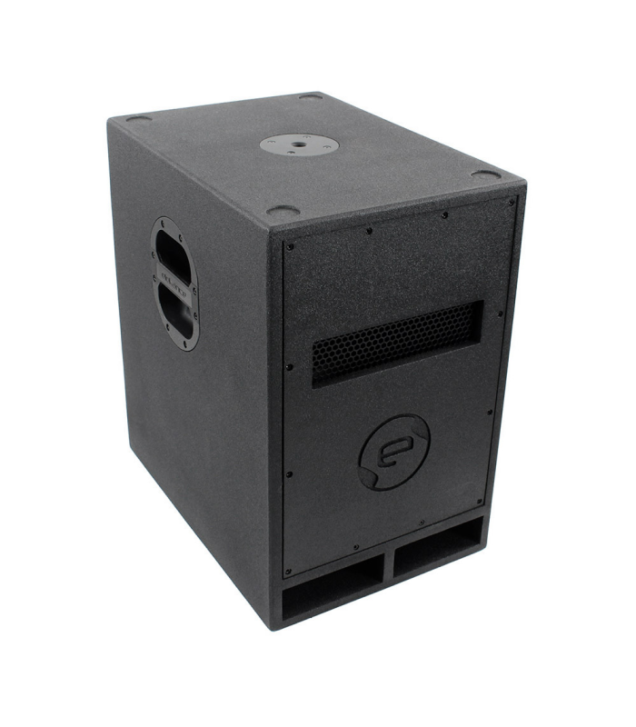 ELOKANCE E PRO SUB 12