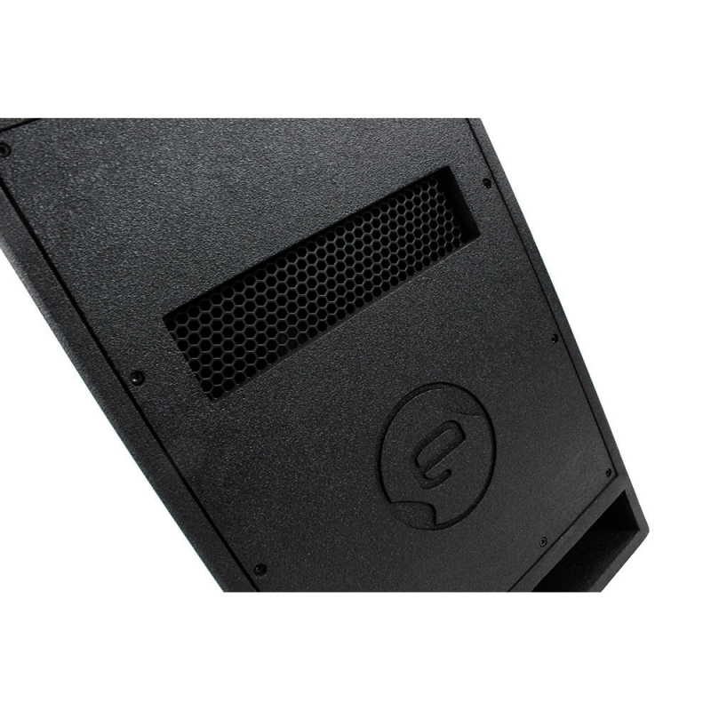 ELOKANCE E PRO SUB 12