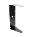 ELOKANCE SOPORTE 10