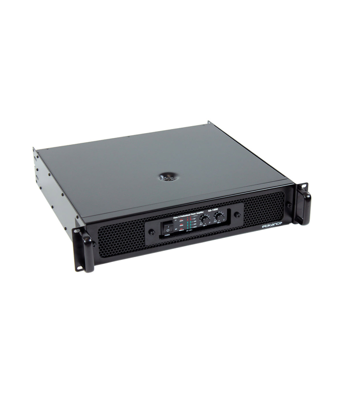 ELOKANCE HA 1600